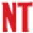 miaminewtimes.com-logo