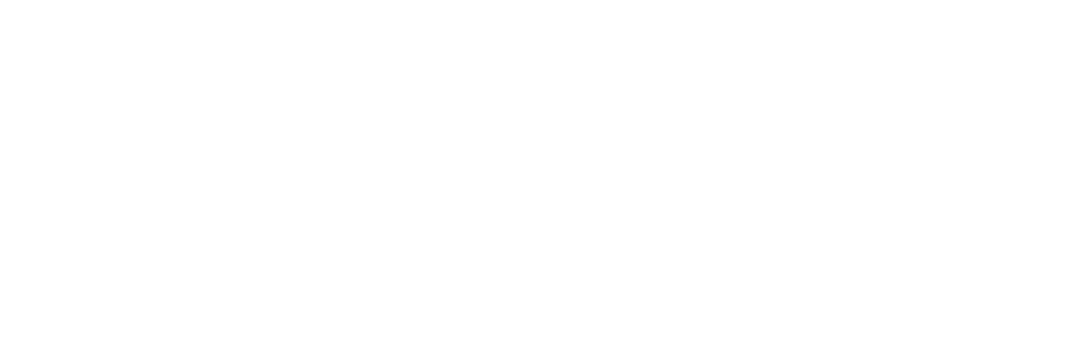 Miami New Times Insiders Newsletters