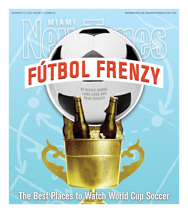Fútbol Frenzy