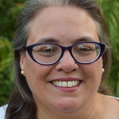 Image: Josie Gulliksen
