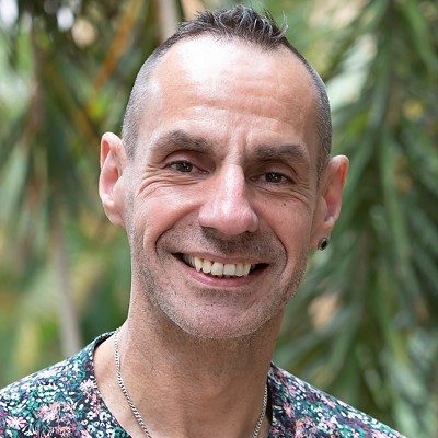 Image: Nicolas Forsans