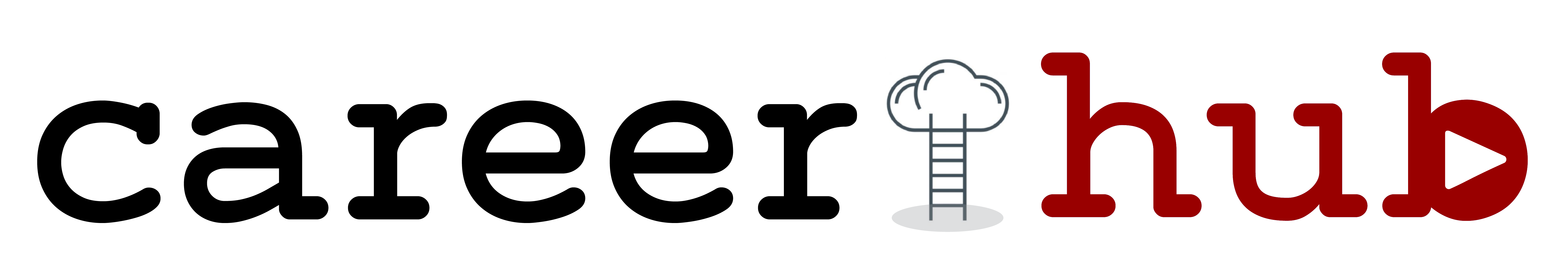 Careerhub