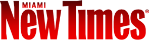 Mia Main Logo