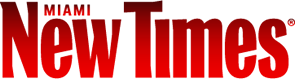 mia-main-logo.png