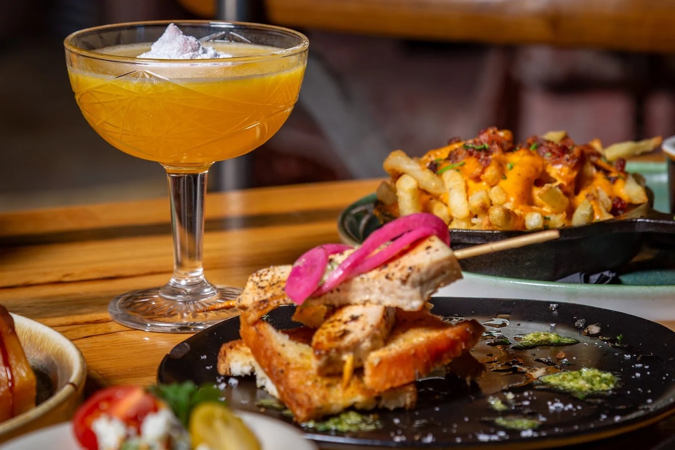12 Best Bars in Fort Lauderdale