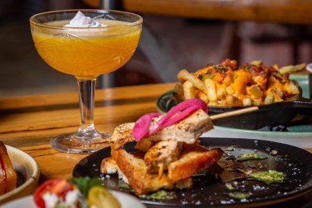 12 best bars in Fort Lauderdale