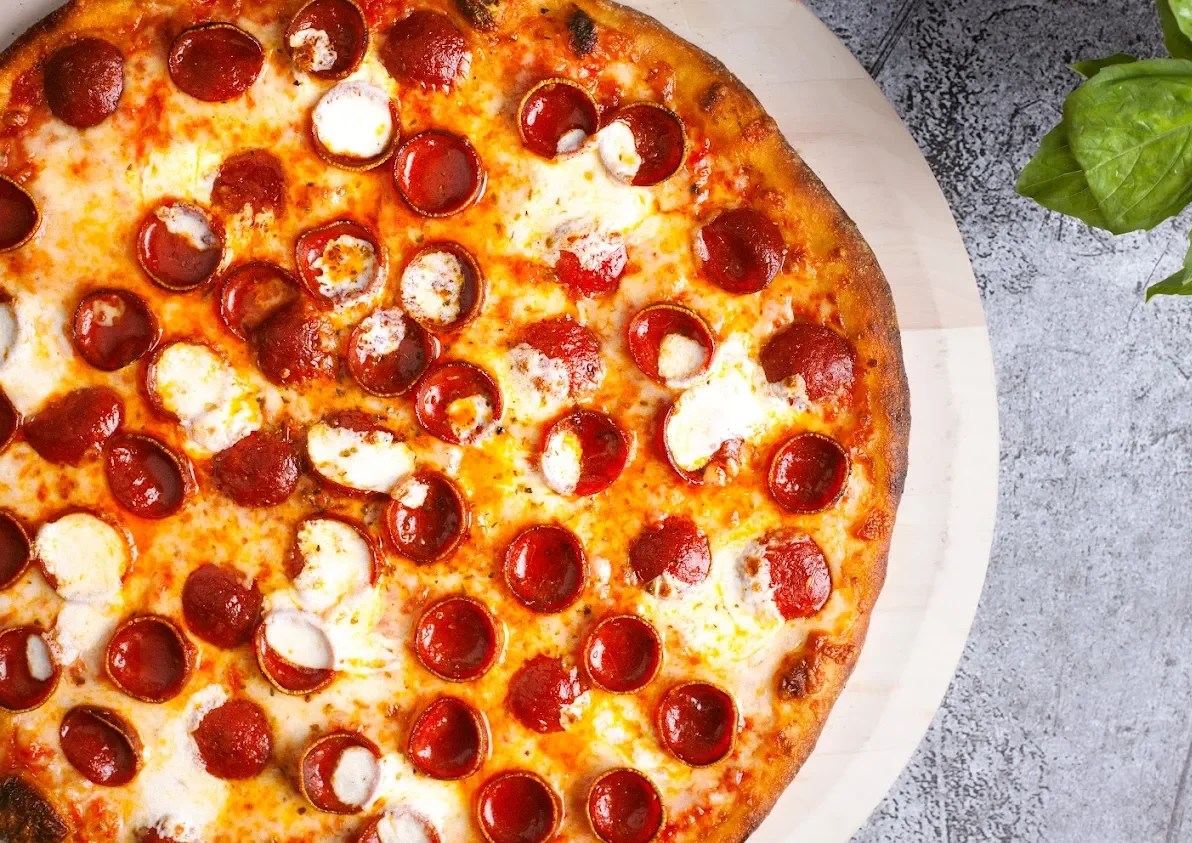 16 Best Restaurants in Fort Lauderdale