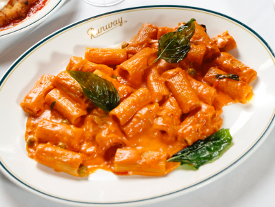 11 Best Italian Restaurants in Fort Lauderdale