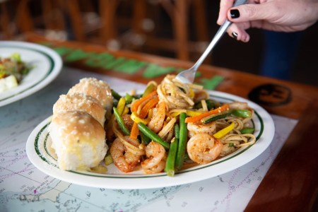 Flanigan’s to Open Two New South Florida Locations