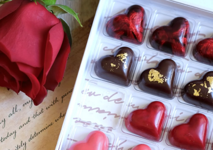 17 Best Dessert Shops in Miami