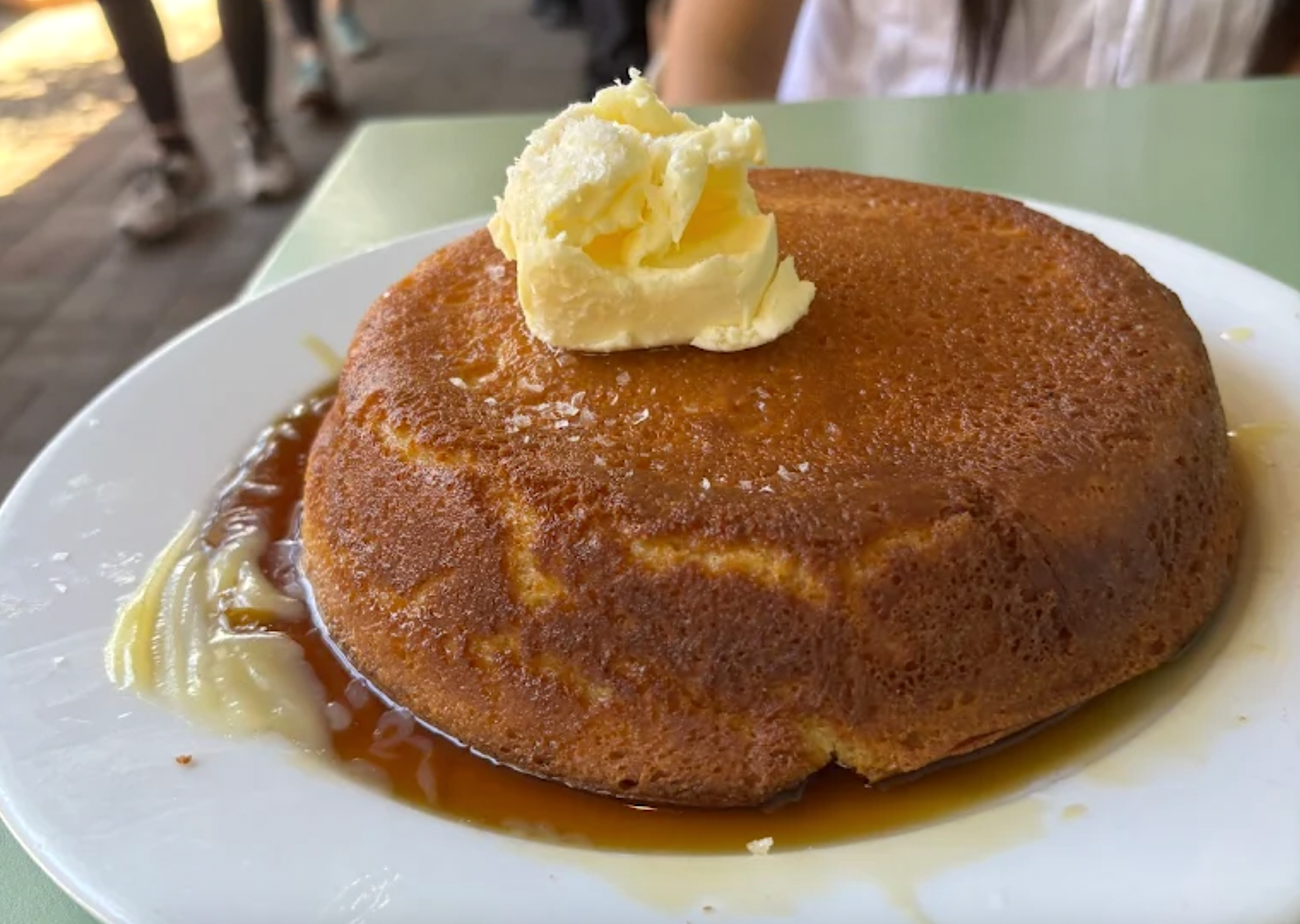 18 Best Restaurants in Coconut Grove