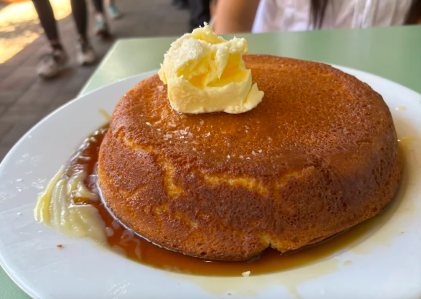 18 Best Restaurants in Coconut Grove