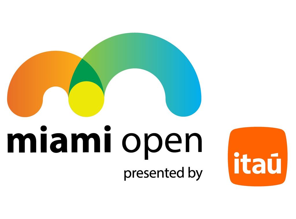 Miami Open – Stadium Session 10