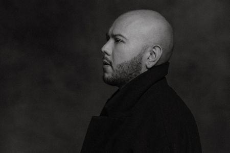 Lex Borrero’s Next Steps
