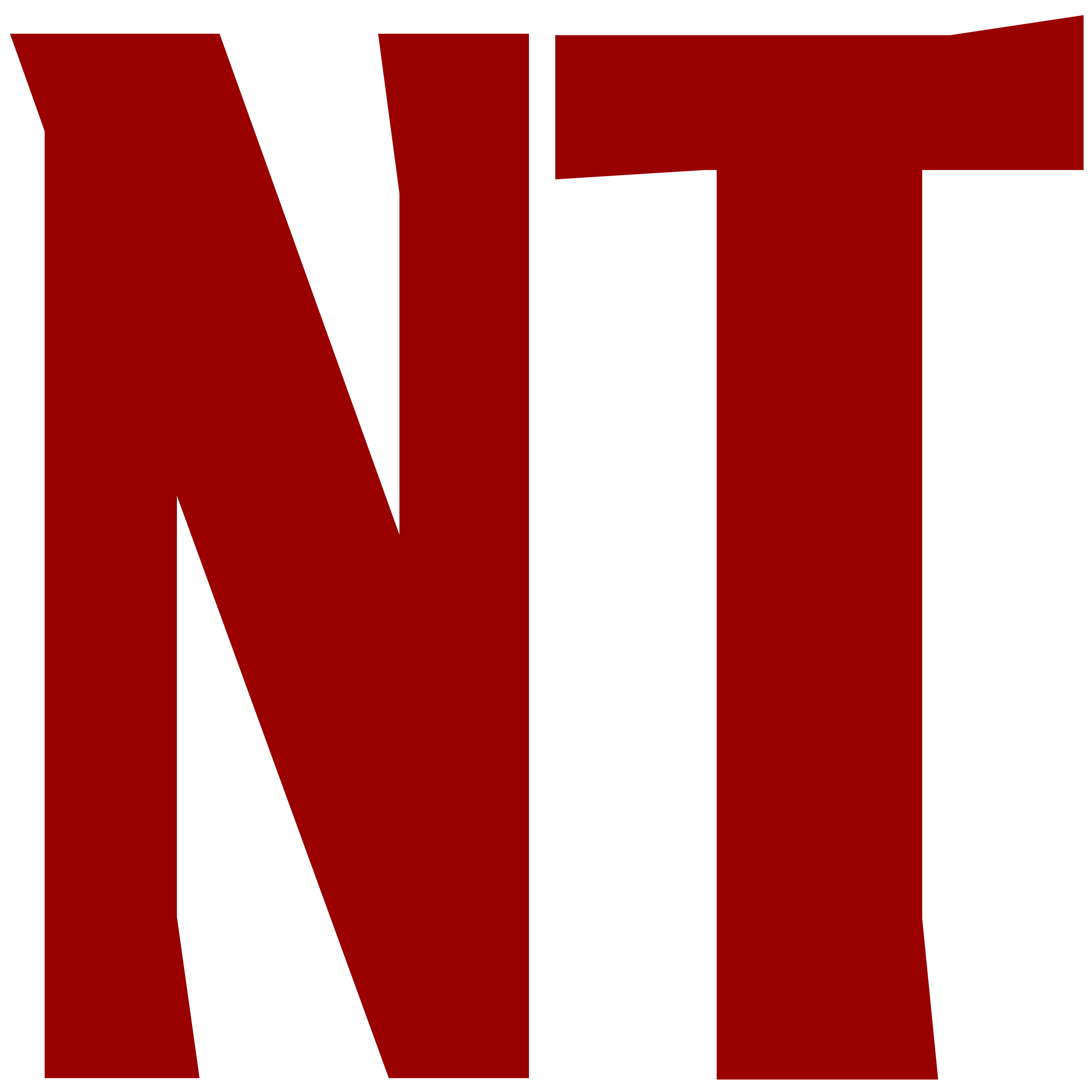 Site Logo