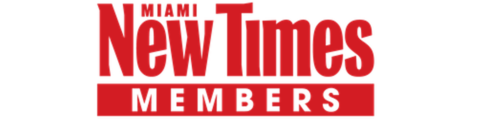 Business Membership