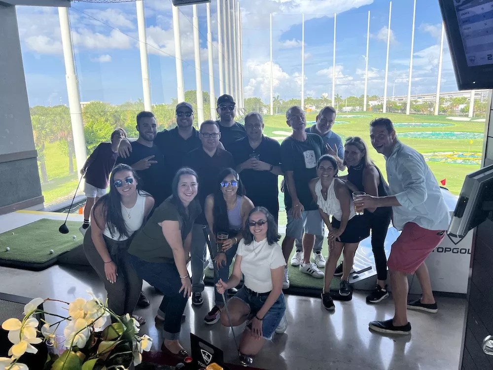 miami-staff