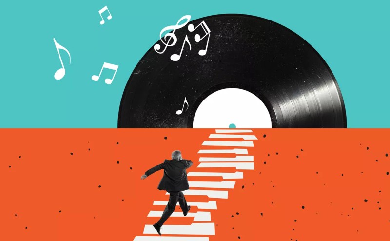 Music