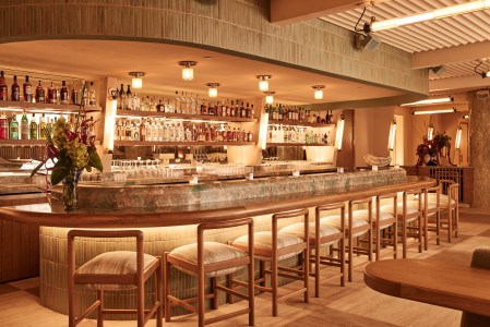 Florida Keys Chef to Open Caribbean Restaurant in Miami Beach