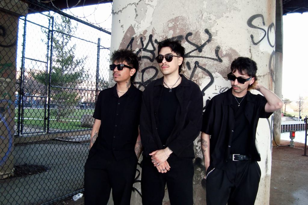 French Police and Social Order in Miami