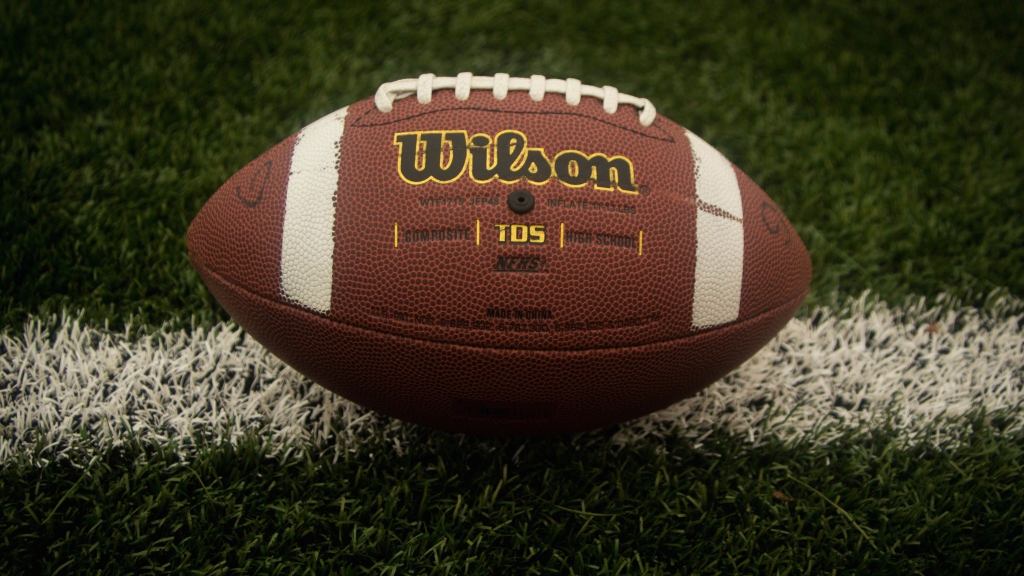 Miami Hurricanes Football vs. Louisville Cardinals Football