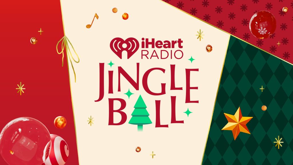 Y100.7’s Jingle Ball Presented by Capital One
