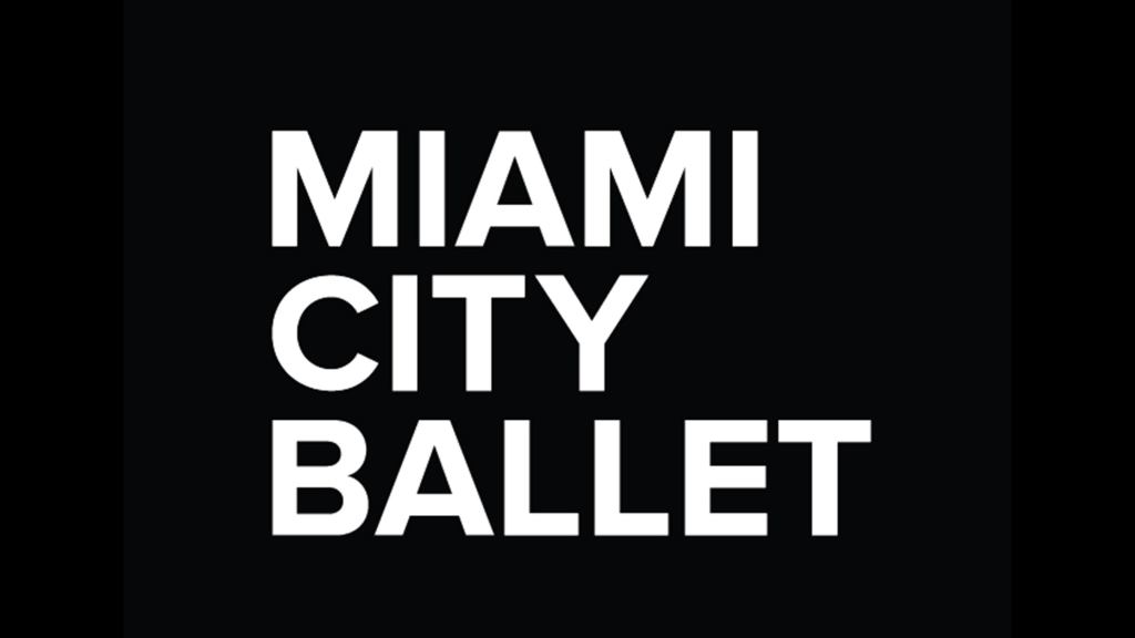 Miami City Ballet – The Nutcracker