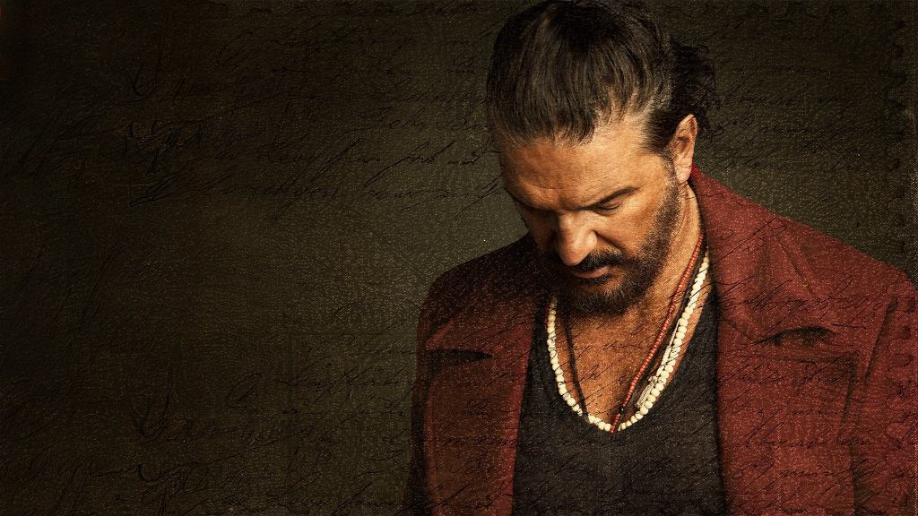 RICARDO ARJONA: Lo que el SECO no dijo Tour
