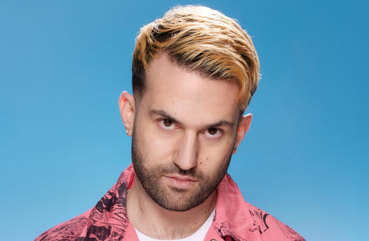 The Ten Best Free Concerts in Miami This March 2026