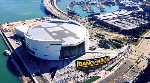 Is 'BangBros Center' Back in Play Amid Kaseya Layoffs?