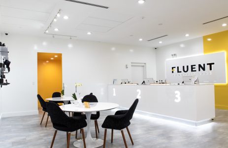 Only One Fluent Weed Dispensary Left in Miami-Dade