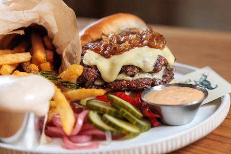 Top Chef Alums to Open New Fort Lauderdale Restaurant