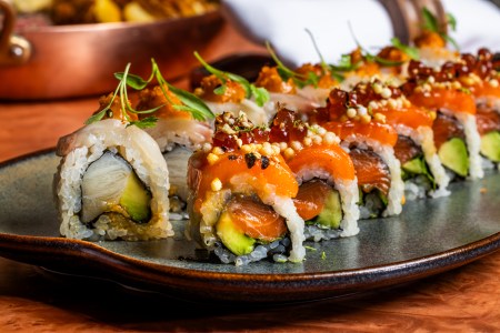 19 Miami Restaurants Opened December 2025