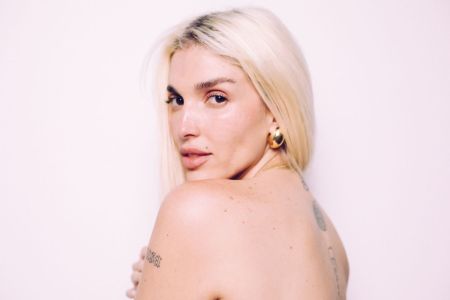 Elena Rose Shares Bendito Verano