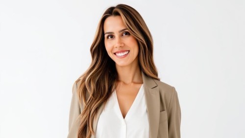 Do You Need a Professional Matchmaker in Miami?