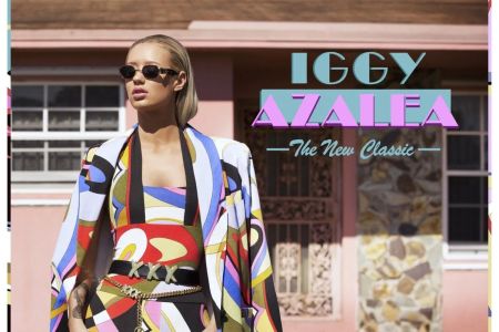 Miami Reddit Finds Azalea's Hialeah Album House