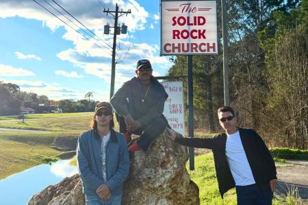 Jacuzzi Boys En Español