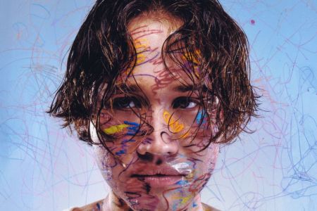 Kinahau's Club Space Debut