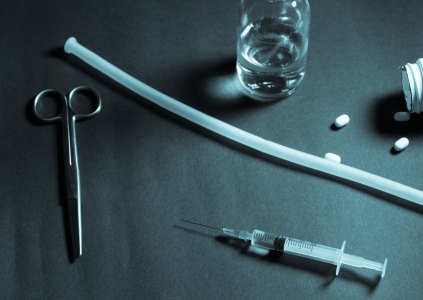 Is Miami Really Overflowing With Penile Implants?