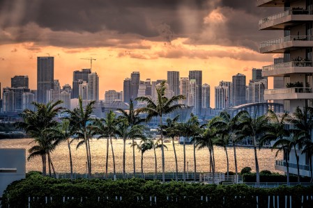 House-Poor U.S. Cities Rankings Hit Close to Home