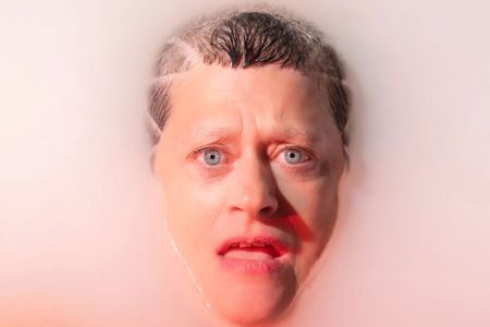 Peaches To Kick Off 2026 Tour in Miami