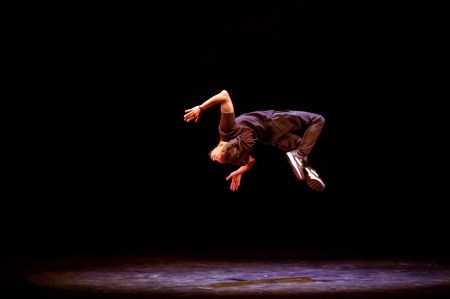 Best Things to Do in Miami This Week