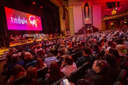 Here Are the Best Things to Do in Miami This Weekend