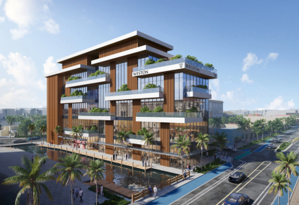 Weston Jewelers to Open Flagship on Las Olas