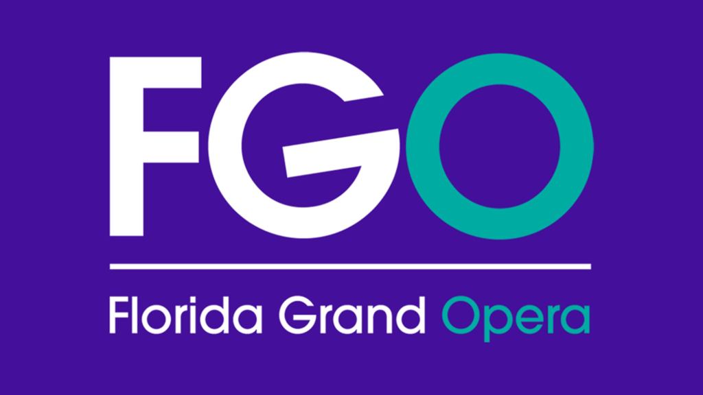 Florida Grand Opera presents Turandot