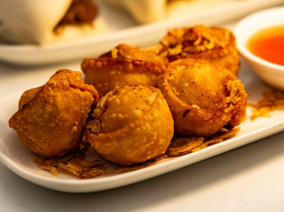 A Sleek Chinese-Inspired Steakhouse Is Headed to Wynwood