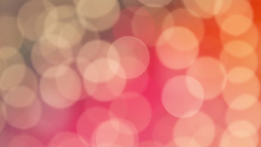 The After Show Experience with Jamal Roberts