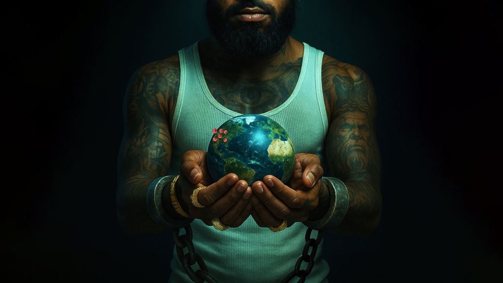 Bryant Myers – Free Mynor Tour