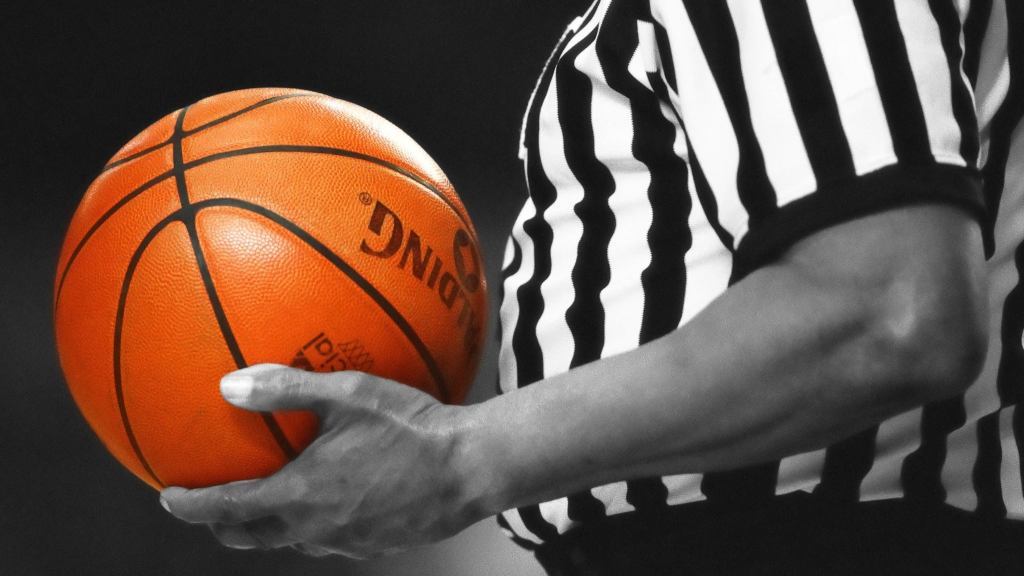 Miami Hurricanes Womens Basketball vs. Bethune-Cookman Wildcats Womens Basketball