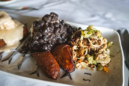 8 Best Cuban Restaurants in Fort Lauderdale